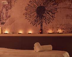 Tramas Hotel & SPA