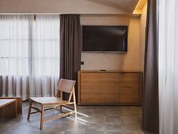 Tramas Hotel & SPA