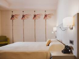 Tramas Hotel & SPA