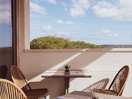 Tramas Hotel & SPA