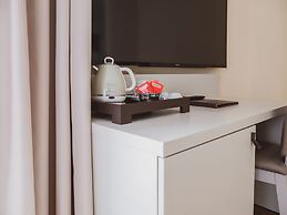 Tramas Hotel & SPA