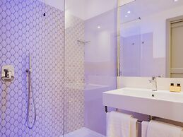 Tramas Hotel & SPA