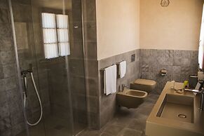 Tramas Hotel & SPA