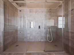 Tramas Hotel & SPA