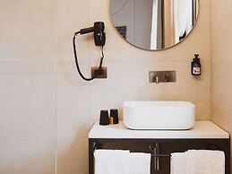 Tramas Hotel & SPA