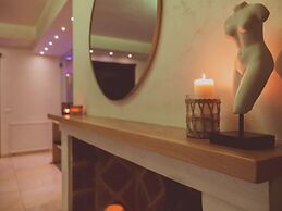 Tramas Hotel & SPA