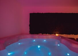 Tramas Hotel & SPA