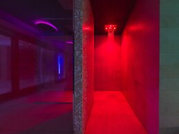 Tramas Hotel & SPA