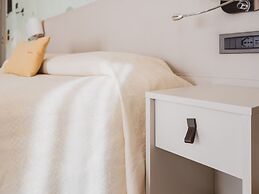 Tramas Hotel & SPA