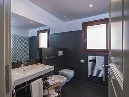 Tramas Hotel & SPA
