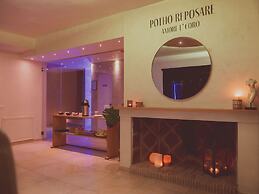 Tramas Hotel & SPA