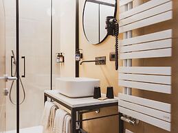Tramas Hotel & SPA