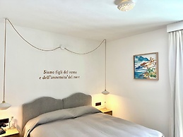 Tramas Hotel & SPA