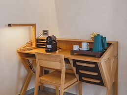 Tramas Hotel & SPA