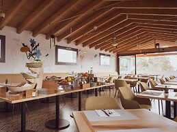 Tramas Hotel & SPA