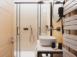 Tramas Hotel & SPA