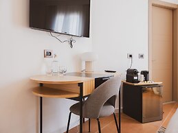 Tramas Hotel & SPA