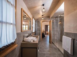 Tramas Hotel & SPA