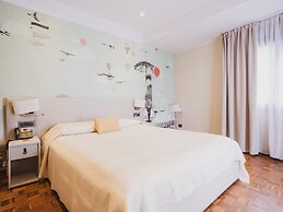 Tramas Hotel & SPA
