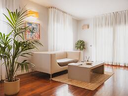 Tramas Hotel & SPA