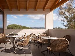 Tramas Hotel & SPA