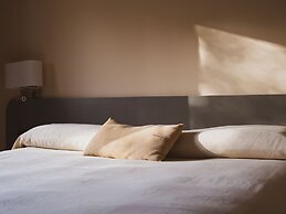 Tramas Hotel & SPA