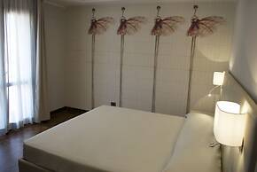 Tramas Hotel & SPA