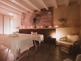 Tramas Hotel & SPA