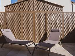Tramas Hotel & SPA