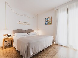 Tramas Hotel & SPA