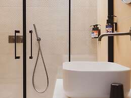 Tramas Hotel & SPA