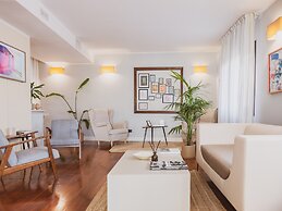 Tramas Hotel & SPA