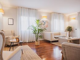 Tramas Hotel & SPA