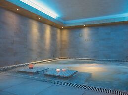 Tramas Hotel & SPA