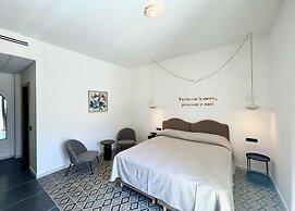 Tramas Hotel & SPA