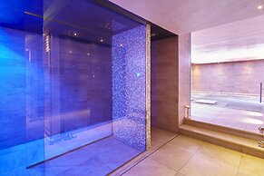 Tramas Hotel & SPA