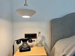 Tramas Hotel & SPA