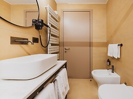 Tramas Hotel & SPA