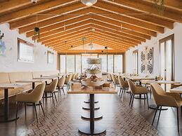 Tramas Hotel & SPA