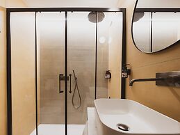 Tramas Hotel & SPA
