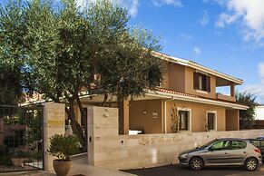 Tramas Hotel & SPA