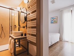 Tramas Hotel & SPA