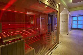 Tramas Hotel & SPA