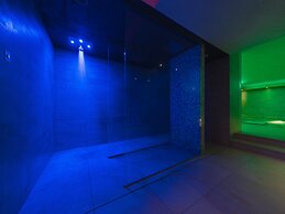 Tramas Hotel & SPA