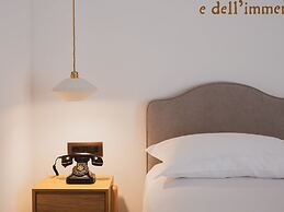 Tramas Hotel & SPA