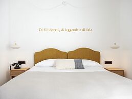 Tramas Hotel & SPA