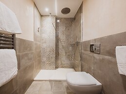 Tramas Hotel & SPA