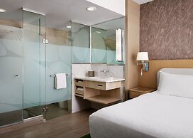 Pasadena Hotel & Pool