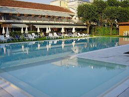 Hotel Sporting Brugherio