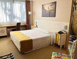 Hotel Sporting Brugherio